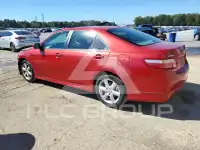 2007 Toyota CAMRY photo