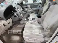 2007 Toyota CAMRY фото