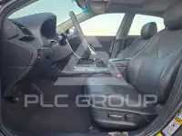 2007 Toyota CAMRY фото