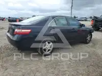 2007 Toyota CAMRY фото