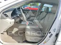 2007 Toyota CAMRY фото