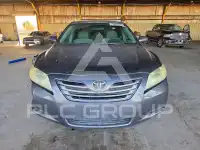 2007 Toyota CAMRY фото