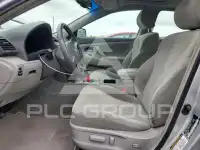 2007 Toyota CAMRY фото