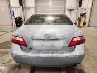 2007 Toyota CAMRY фото