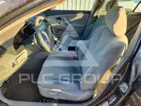 2007 Toyota CAMRY фото