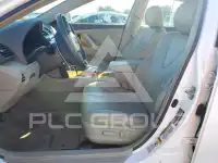 2007 Toyota CAMRY фото