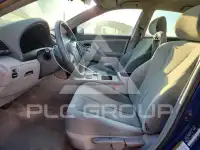 2007 Toyota CAMRY фото