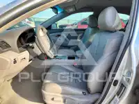 2007 Toyota CAMRY фото