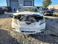 2007 Toyota CAMRY фото