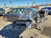 2007 Toyota CAMRY фото