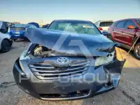 2007 Toyota CAMRY фото