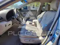 2007 Toyota CAMRY фото