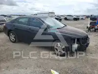 2007 Toyota CAMRY фото