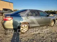 2007 Toyota CAMRY фото