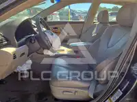 2007 Toyota CAMRY фото
