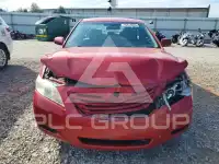 2007 Toyota CAMRY фото
