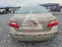 2007 Toyota CAMRY фото