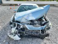 2007 Toyota CAMRY фото