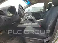 2007 Toyota CAMRY фото