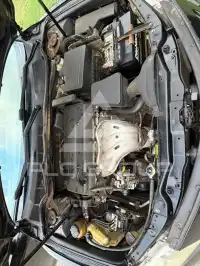 2007 Toyota CAMRY photo