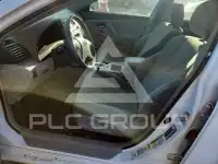 2007 Toyota CAMRY фото