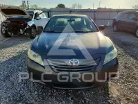 2007 Toyota CAMRY фото