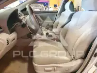 2007 Toyota CAMRY фото