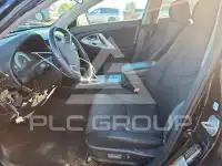 2007 Toyota CAMRY фото