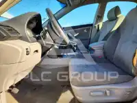2007 Toyota CAMRY фото