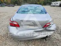 2007 Toyota CAMRY фото