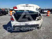 2007 Toyota CAMRY фото
