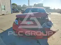 2007 Toyota CAMRY фото