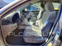 2007 Toyota CAMRY фото