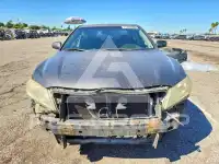 2007 Toyota CAMRY photo