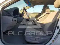 2007 Toyota CAMRY фото