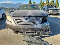 2007 Toyota CAMRY фото