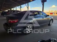 2007 Toyota CAMRY фото