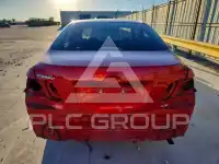 2007 Toyota CAMRY photo