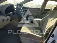 2007 Toyota CAMRY фото
