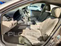 2007 Toyota CAMRY фото