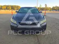2007 Toyota CAMRY фото