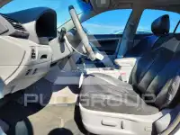 2007 Toyota CAMRY фото