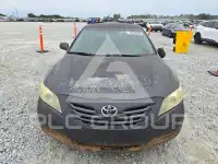 2007 Toyota CAMRY фото