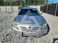 2007 Toyota CAMRY photo