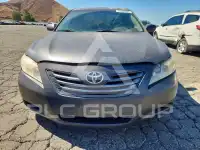 2007 Toyota CAMRY фото