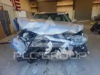 2007 Toyota CAMRY фото