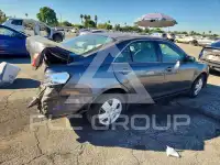 2007 Toyota CAMRY фото