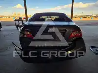 2007 Toyota CAMRY фото