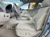 2007 Toyota CAMRY фото