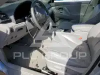 2007 Toyota CAMRY фото
